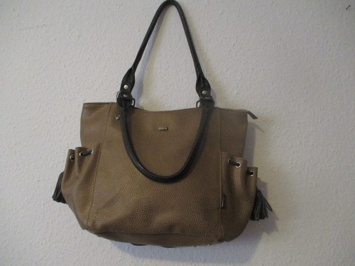 Borsa paquetage shopper - paquetage,