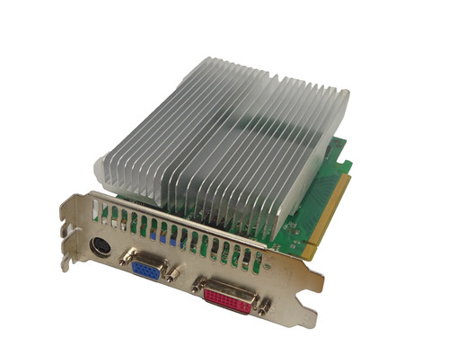 Palit geforce 7300 - palit,