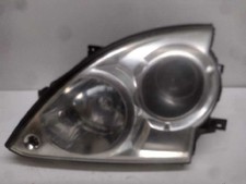 92103H1020 FARO FANALE