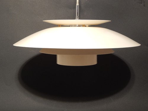 Modernariato space age - space,