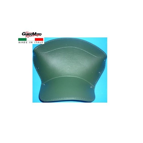 Copertina verde sella - verde,