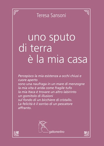 Libro nuovo sansoni teresa - sansoni,