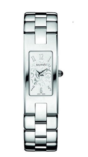 Orologio donna balmain - orologio,