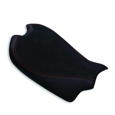 Sella Bassa Pilota 1715