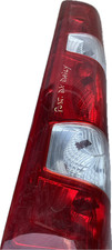 Fanale posteriore destro per modello IVECO DAILY anno 2010 ricambio usato