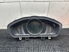 31412270 Quadro strumenti