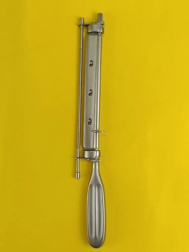 Humby dermatome coltello - humby,