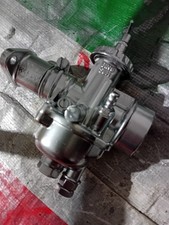 Carburatore Originale Bing