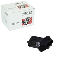 Astemo Hüco Misuratore Massa