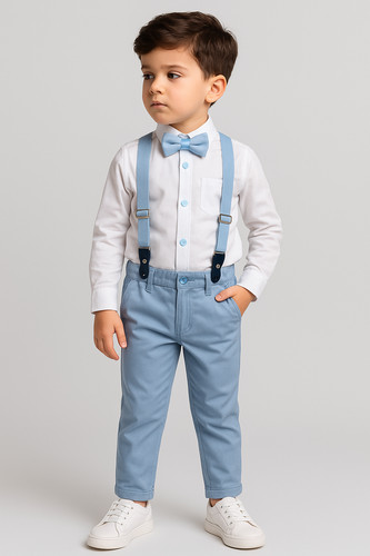Completo sirri bambino - sirri, e