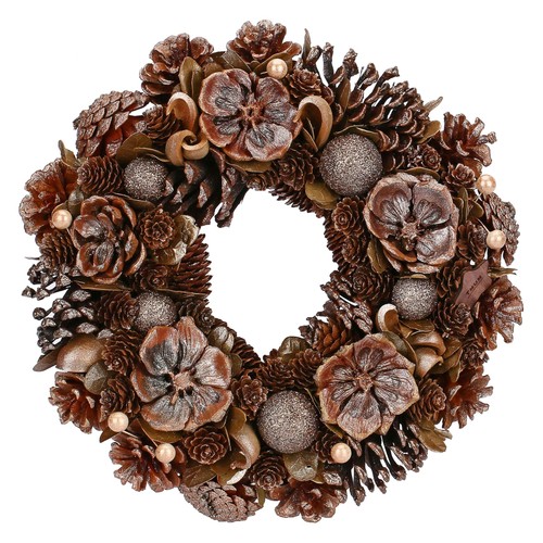 Thun ghirlanda decorativa - ghirlanda,