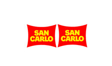 adesivi Moto - 2 adesivi SAN