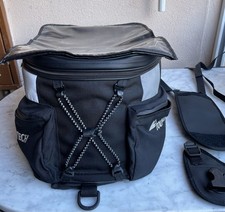 Bmw 1250 1200 f850gs - 1200,