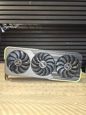 Scheda grafica AMD Radeon RX