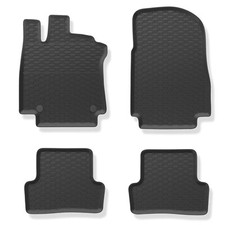 Tappetini Tappeti per RENAULT