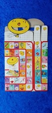 AMICO GIO GIOCHERIA GIOCO DELL