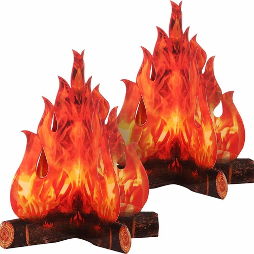 Boao fuoco artificiale in - boao, 3d
