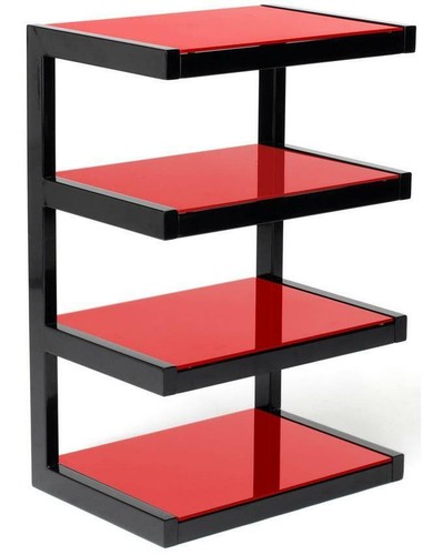 Norstone esse red mobile - norstone,
