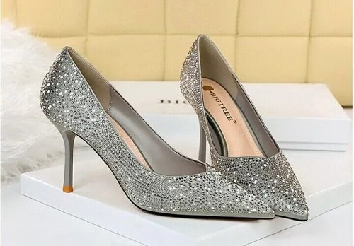 Decolte scarpe donna - decolte,