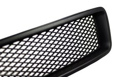 SPORT BLACK ABS MESH Grille