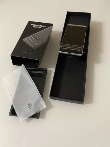 Smartphone originale sbloccato