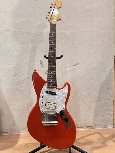 Chitarra elettrica fender - elettrica,