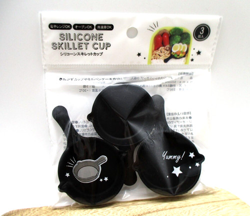 Maruki skillet tazza - maruki,