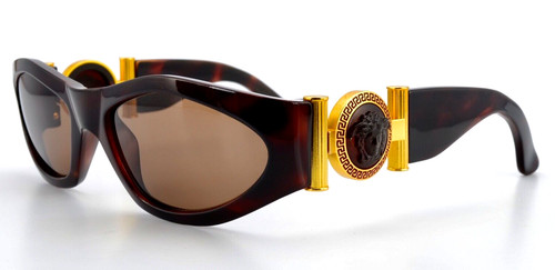 Gianni versace occhiali - gianni,
