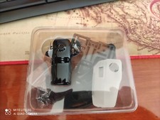 MD80 Mini DV DVR fotocamera sportiva per bici moto