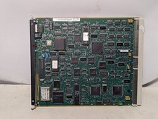 Siemens 31E1780, 95831B HICOM