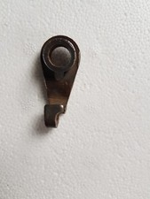 Leva coperchio frizione per Vespa 50​N​L​R SPECIAL