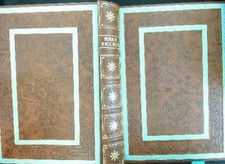 MARIA IERI E OGGI AA.VV. SAN PAOLO EDIZIONI 1986  RILEGATO