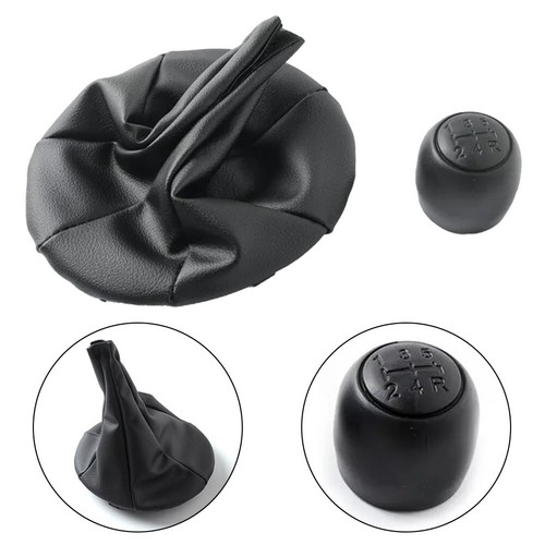 Speed gear shift knob - speed,