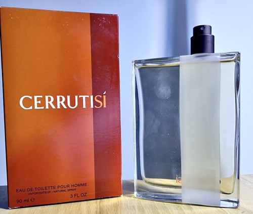 Nino cerruti vintage - nino,
