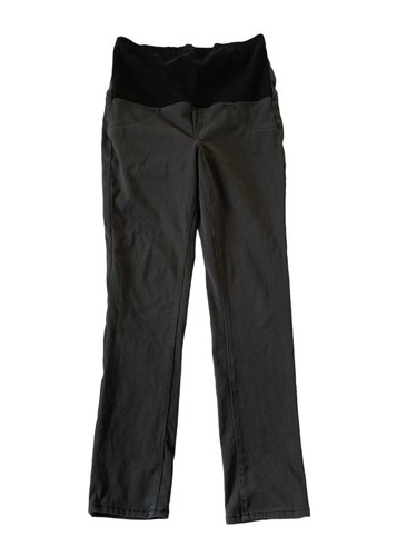 Jeans premaman prenatal easy - jeans,