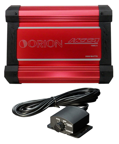 Orion hcca hcca1000 1000 - hcca,