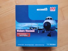 Hobby master hl3007 vickers - hl3007,