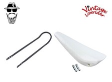 SEDILE BANANA 20" ORIGINALE