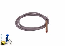 IDROPULITRICE RICAMBIO