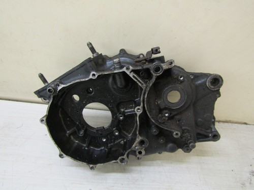 Carter moteur droit - carter,