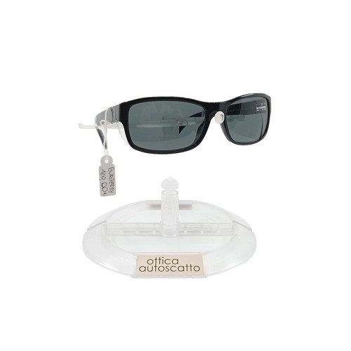Occhiale sole uomo burberry - uomo,