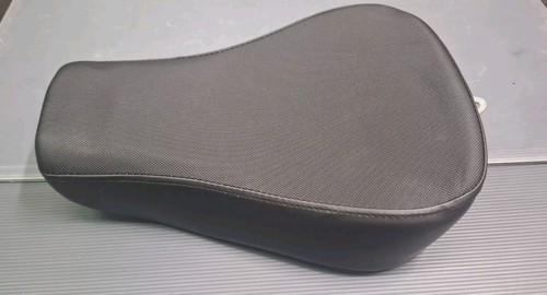 Sella monoposto per harley - monoposto,