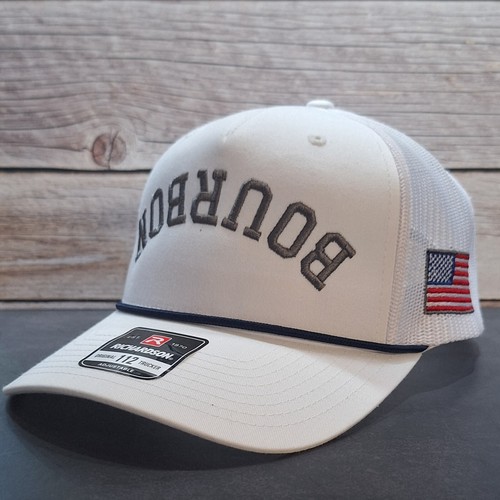 Cappelli personalizzati con