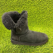 Stivali Ugg Bailey Button da