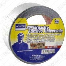Nastro americano adesivo - nastro,