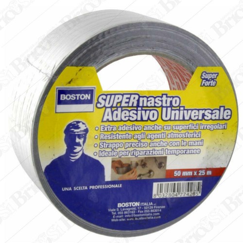 Nastro americano adesivo - nastro,