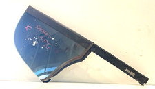 RICAMBI USATI, DEFLETTORE ANTERIORE DESTRO SMART FORTWO 451, ANNO : 2010