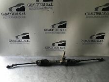 RICAMBI USATI Q0004684V008000000 SCATOLA DELLO STERZO SMART ForTwo Coupé  158868