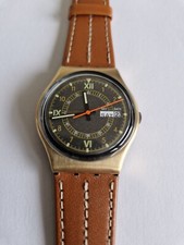 Swatch Gent GX703 Corriere -
