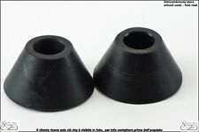 protezioni tamponi piedini forcella originali KAWASAKI Z 800 2012 2016